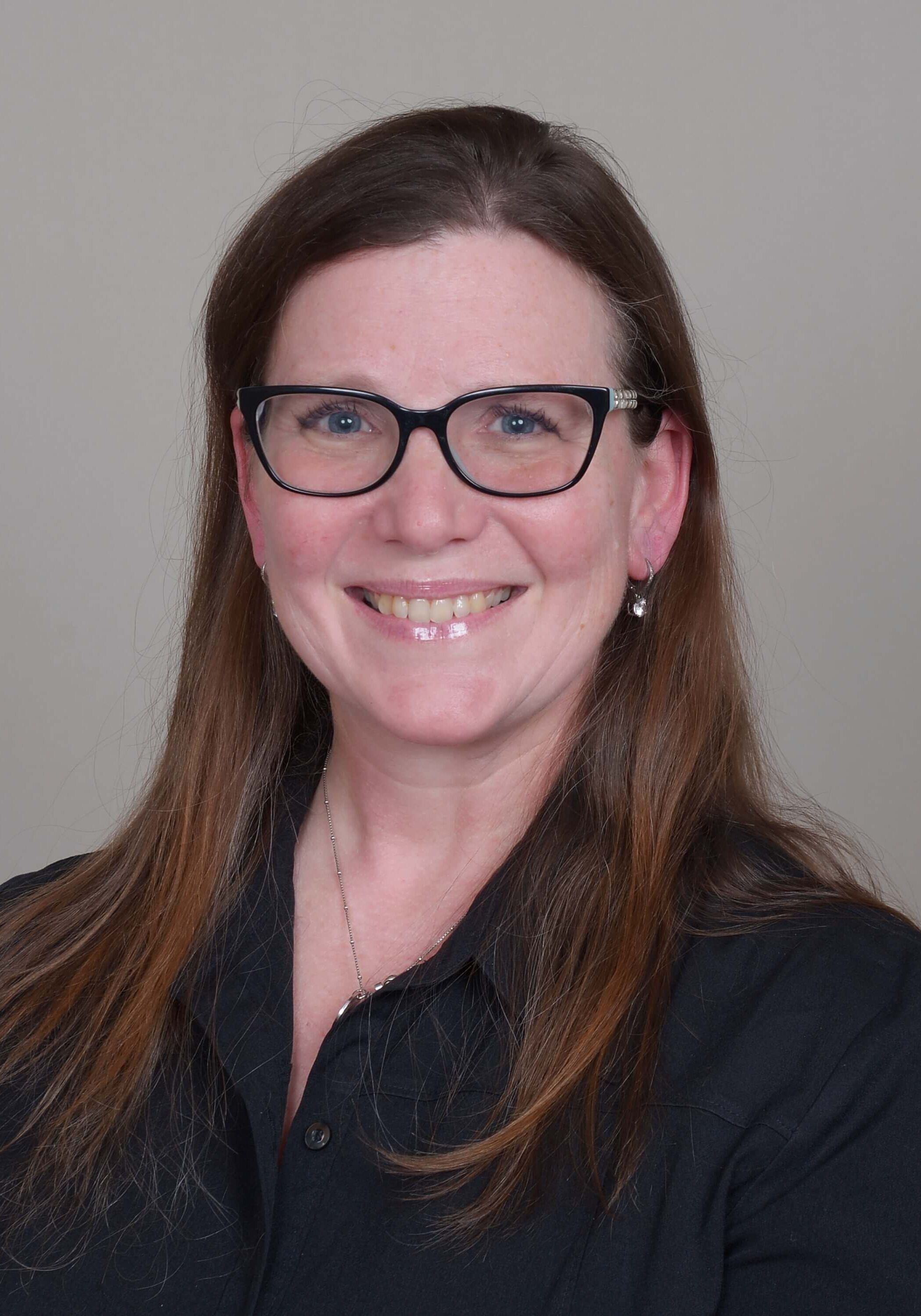 Griffith.Christine Christine Griffith