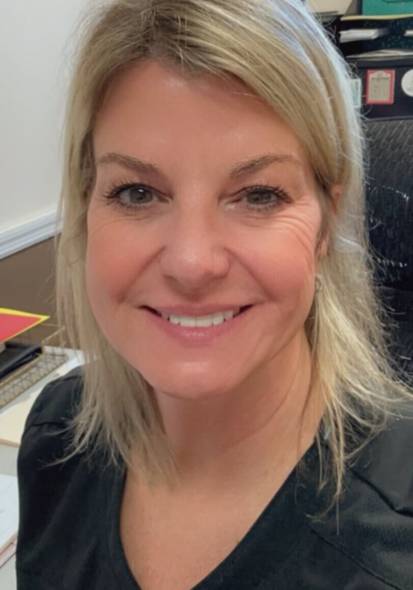 IMG_89A296E943B9-1 Shannon Eddins Smith