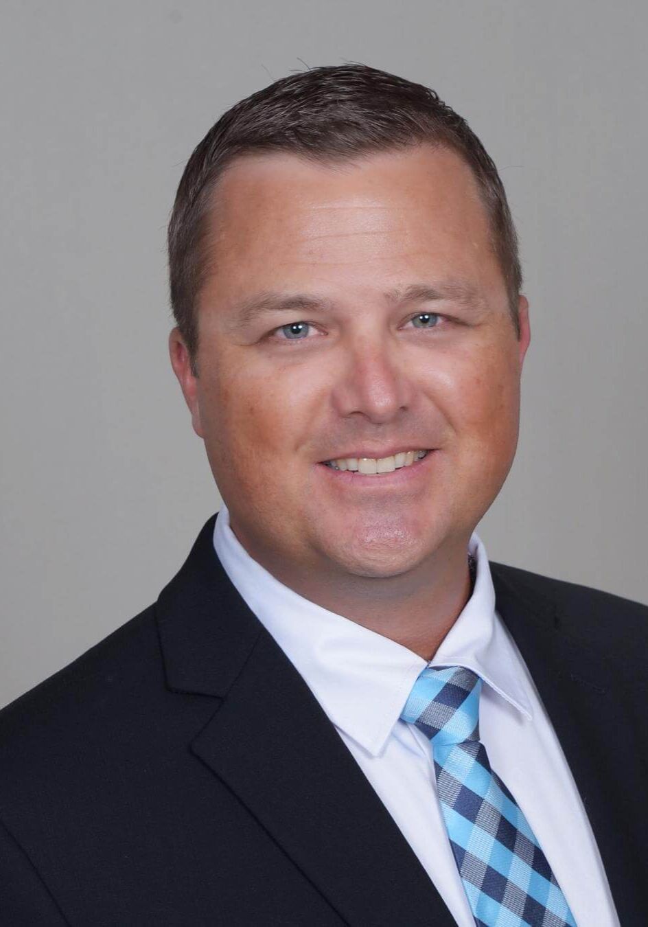 McNeave, Geoff Geoff McNeave