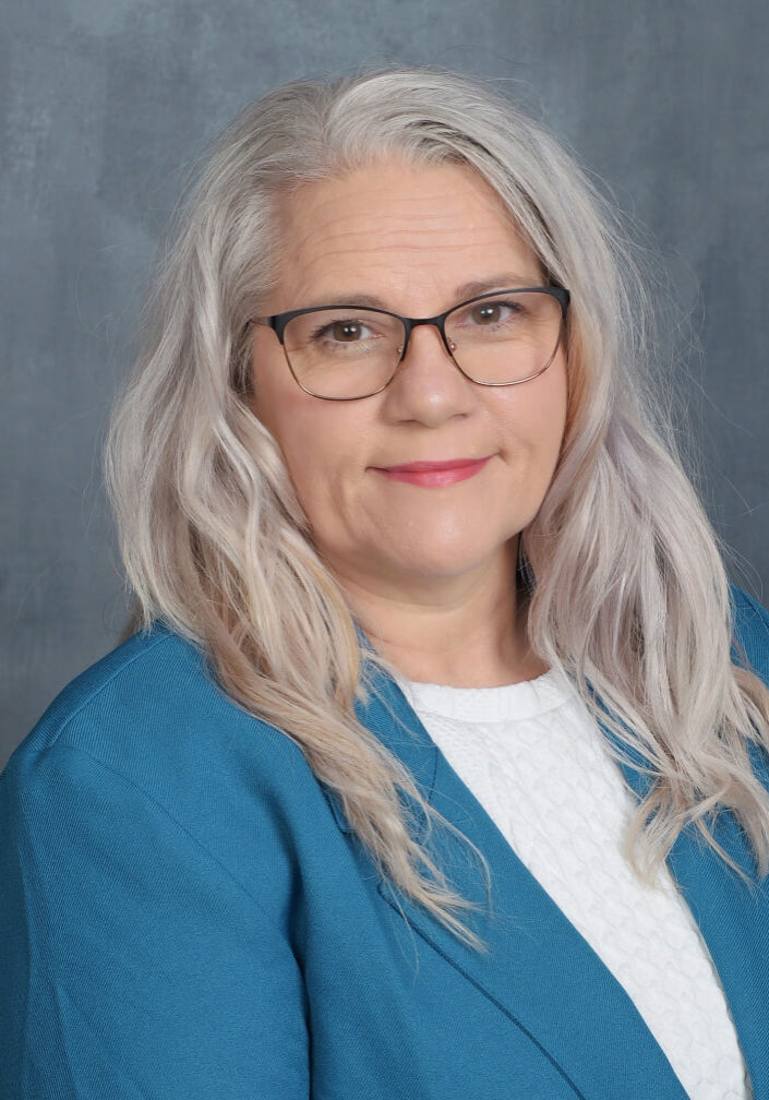 Milhorn.Pamela Pamela Milhorn