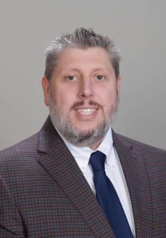 Morrison.Michael Morrison.Michael