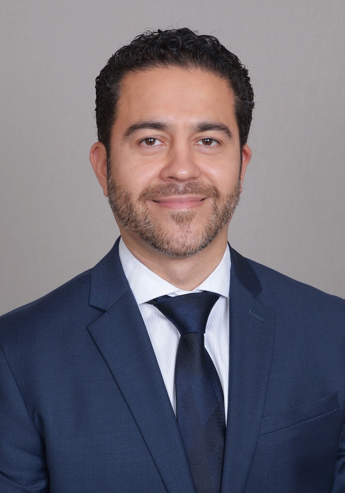 Zamora.Ivan Zamora.Ivan